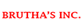 See All Bruthas Inc.'s DVDs : Fresh Latin Pick Ups (2016) See All Bruthas Inc.'s DVDs : Fresh Latin Pick Ups (2016)
